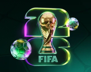كأس العالم لكرة القدم 2026